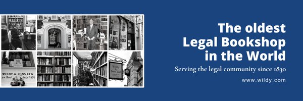 Wildys Profile Banner