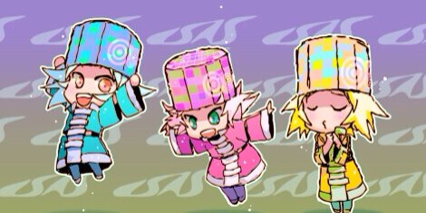 💉×11 メメント森(γ線照射済) banner