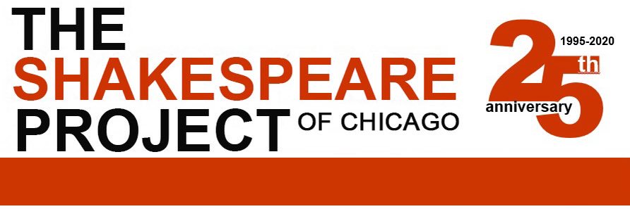 ShakesProject's profile banner image