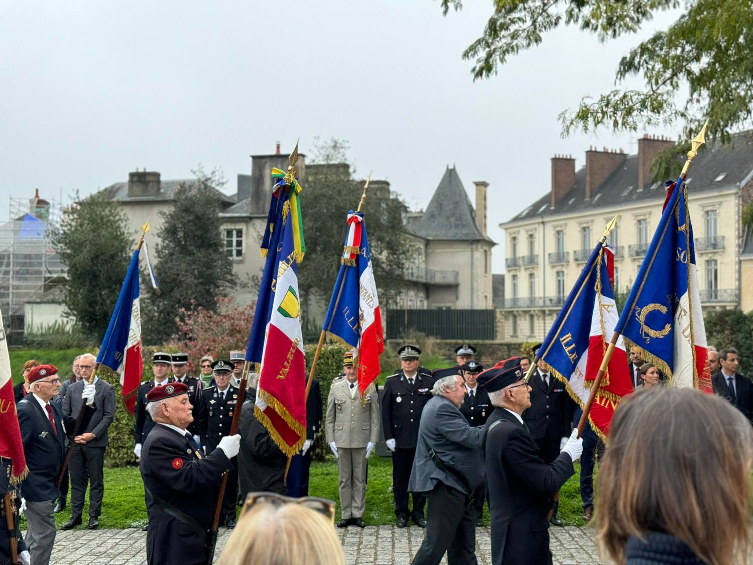 Anne-Sophie Patru banner