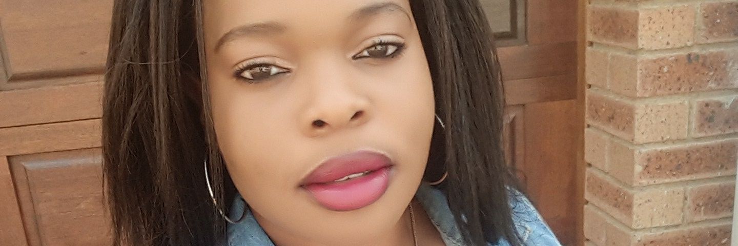 BPhaswana's profile banner image
