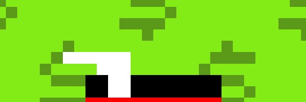 sugarsoho banner