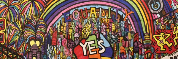 1vavekhandan Profile Banner