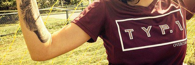 TYP1Apparel's profile banner image