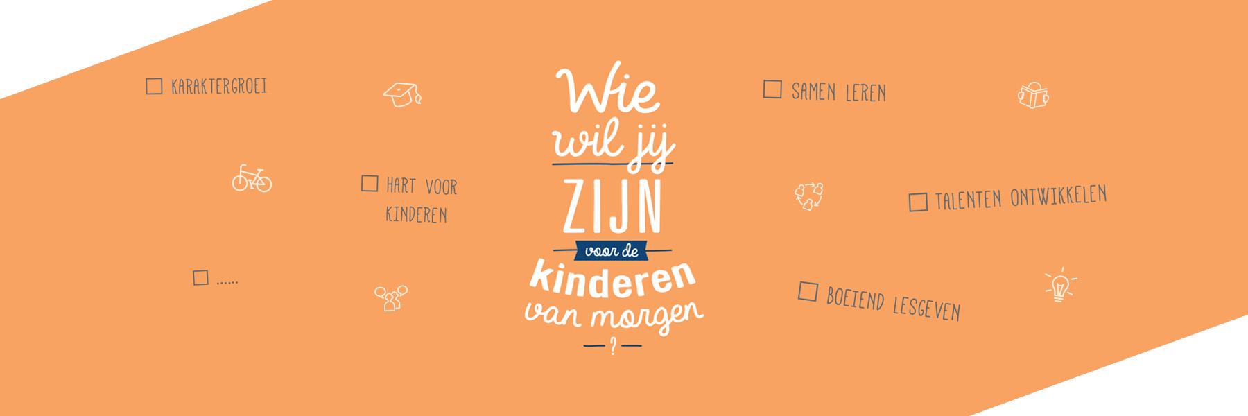 meesterworden banner