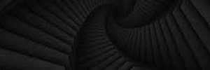 chatsuda10's profile banner image