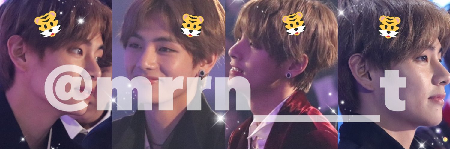 mrrn____t's profile banner image