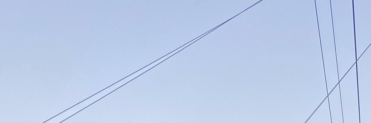communications banner