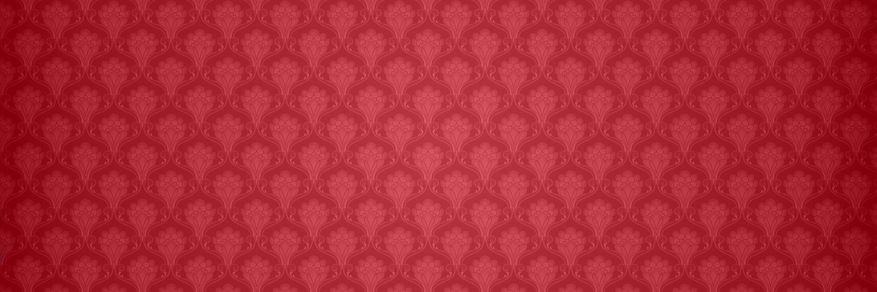 HelloLeighanne's profile banner image
