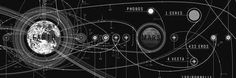 annshoe's profile banner image