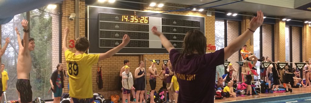 Satellites SC banner