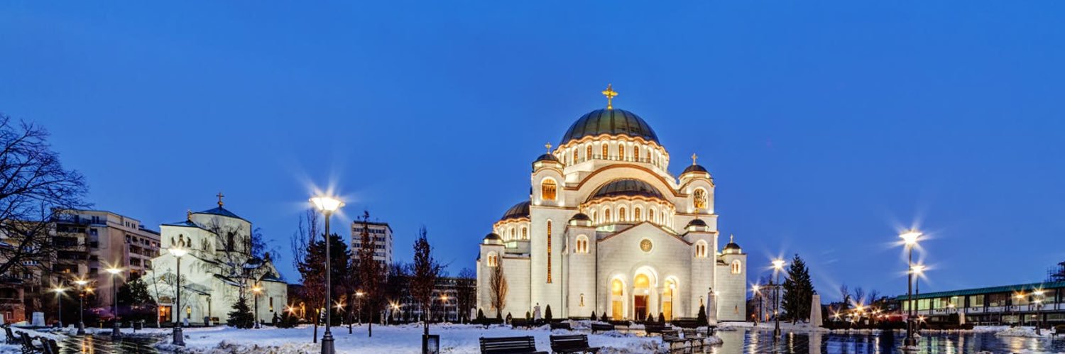 SebSerbe's profile banner image