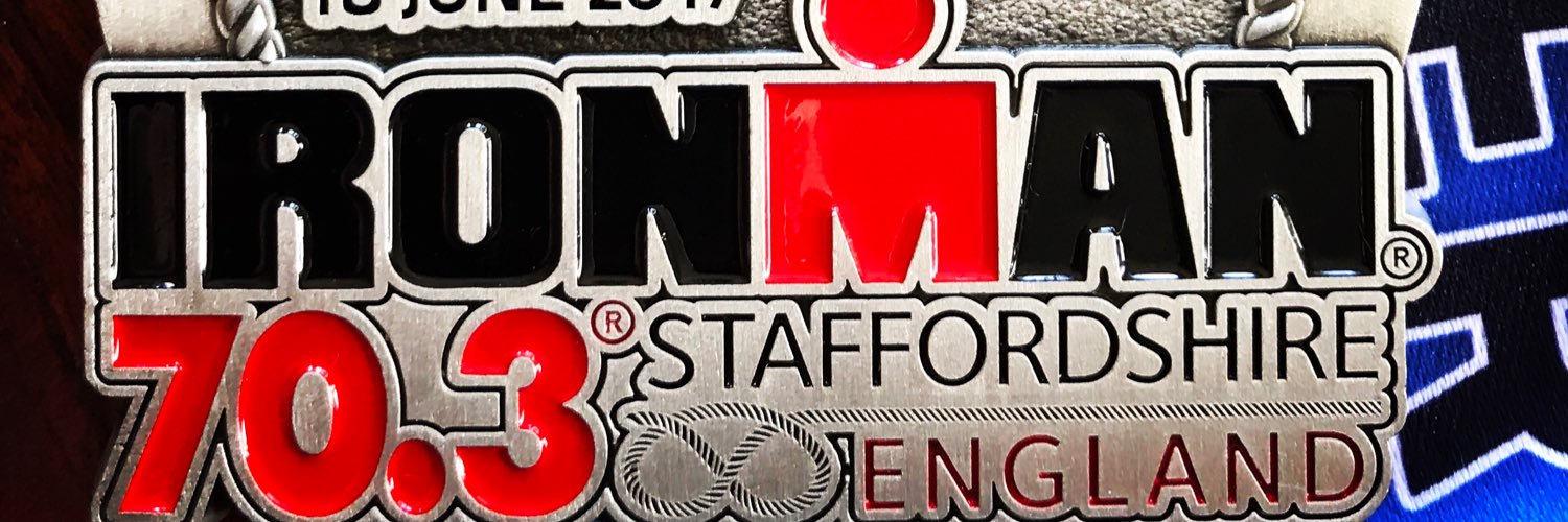 mumgonecrazy's profile banner image