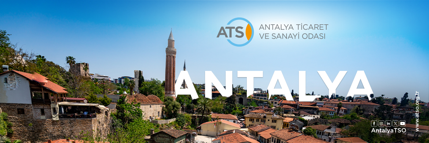 AntalyaTSO's profile banner image
