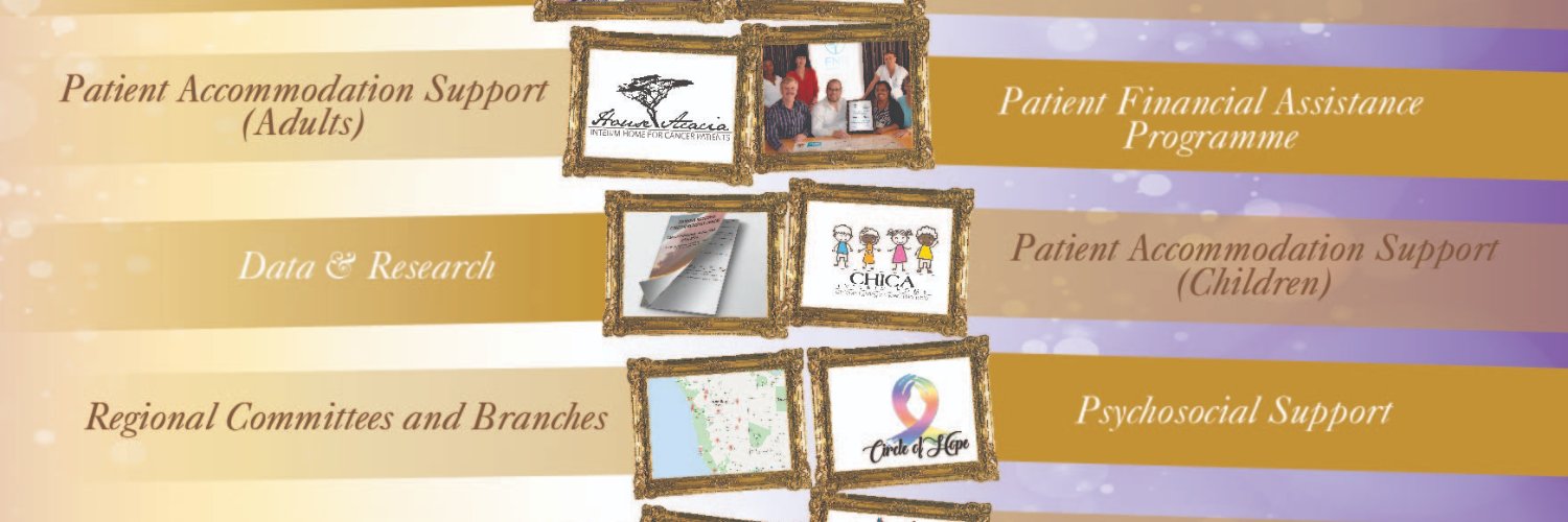 CANamibia's profile banner image