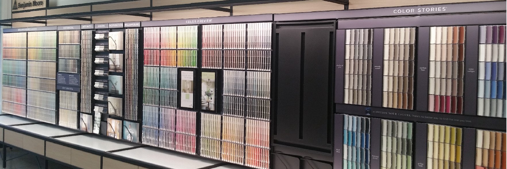 blvdpaints's profile banner image