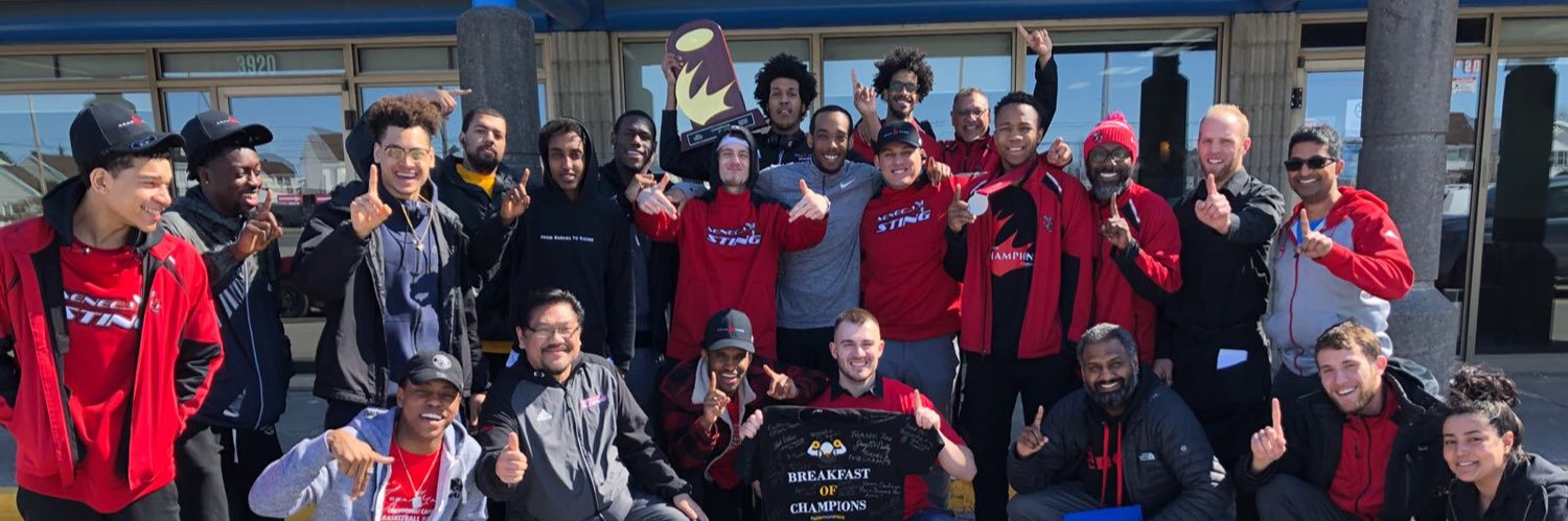 SenecaStingMBB's profile banner image