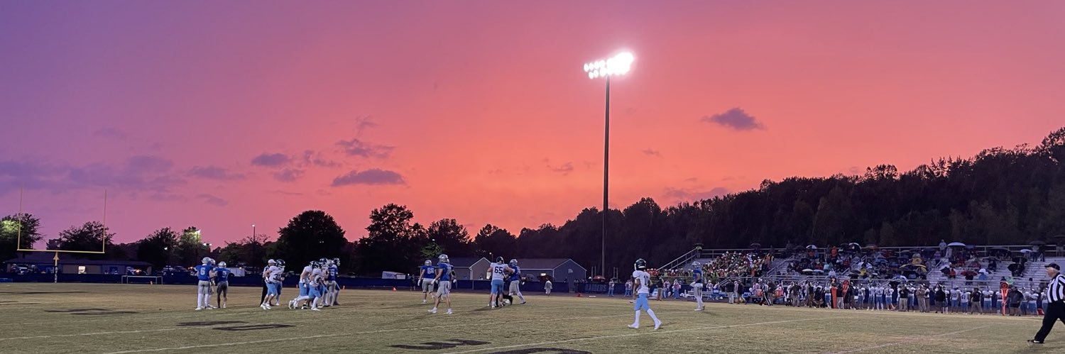 Coachmac49's profile banner image