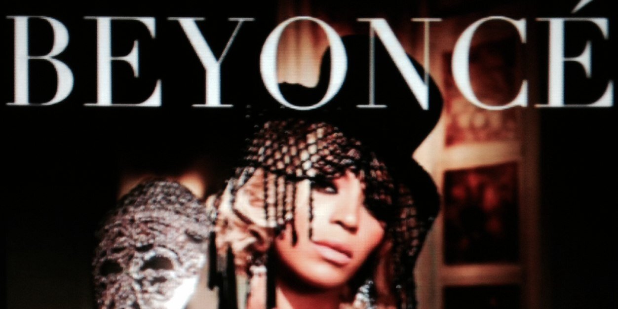 noavanpelt's profile banner image
