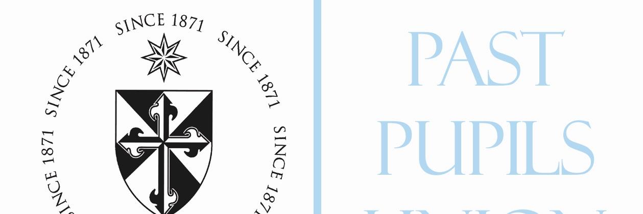 SpringfieldPPU's profile banner image