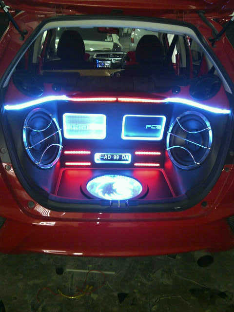 agungsetiawan40's profile banner image