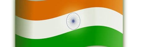iVISHALPURI's profile banner image