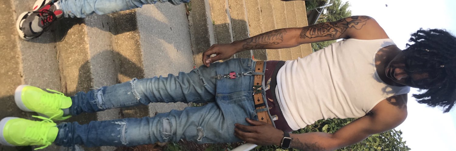 YoungestPlugg_'s profile banner image