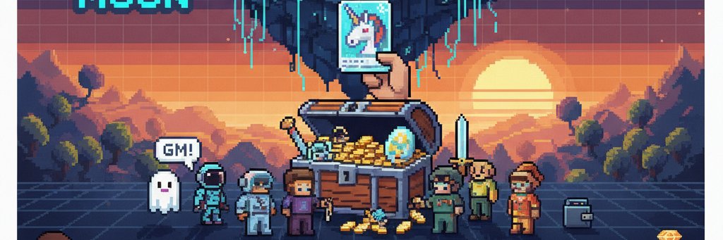 pauldieben's profile banner image
