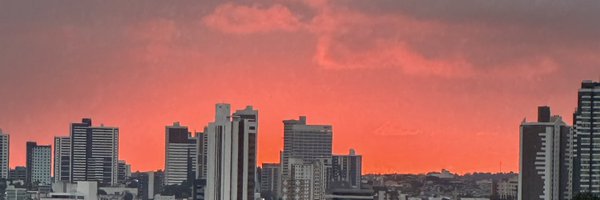 pedruccino Profile Banner