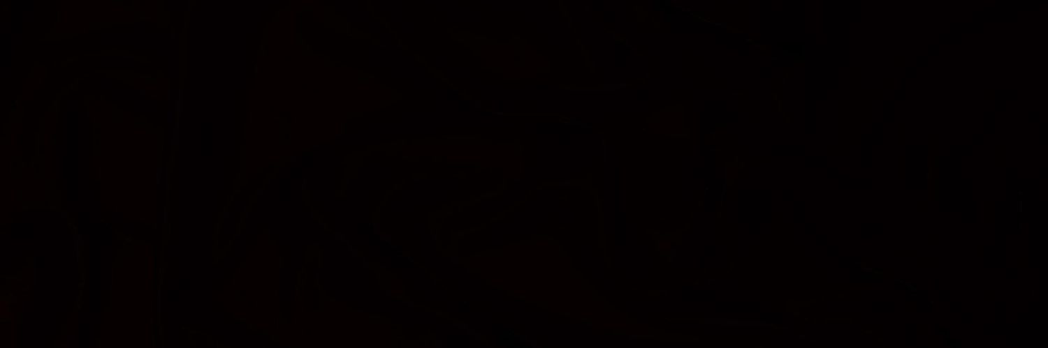 sunnyyeay's profile banner image