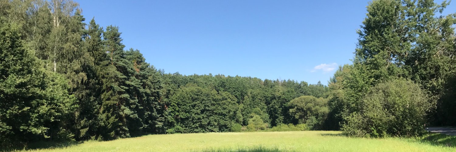 Jati1982's profile banner image