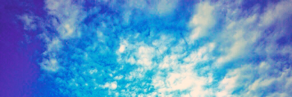 k__asato's profile banner image