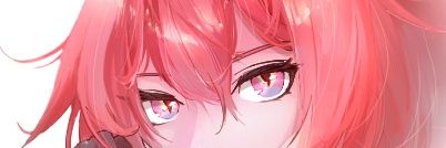 Playing_Pencil's profile banner image