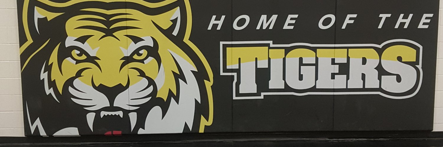 Tigers_Mayo's profile banner image