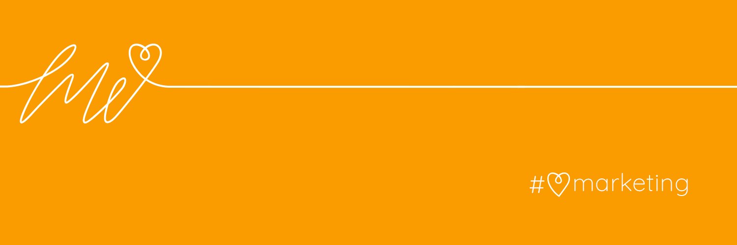 LMW Consulting Ltd banner