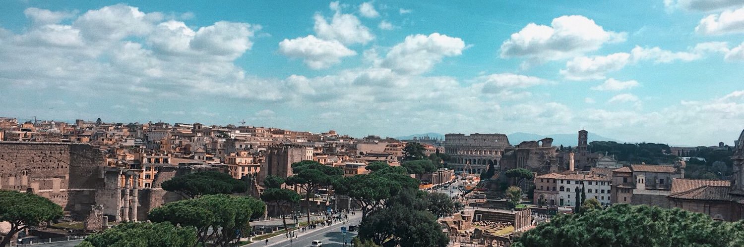 Lau_saanchez's profile banner image