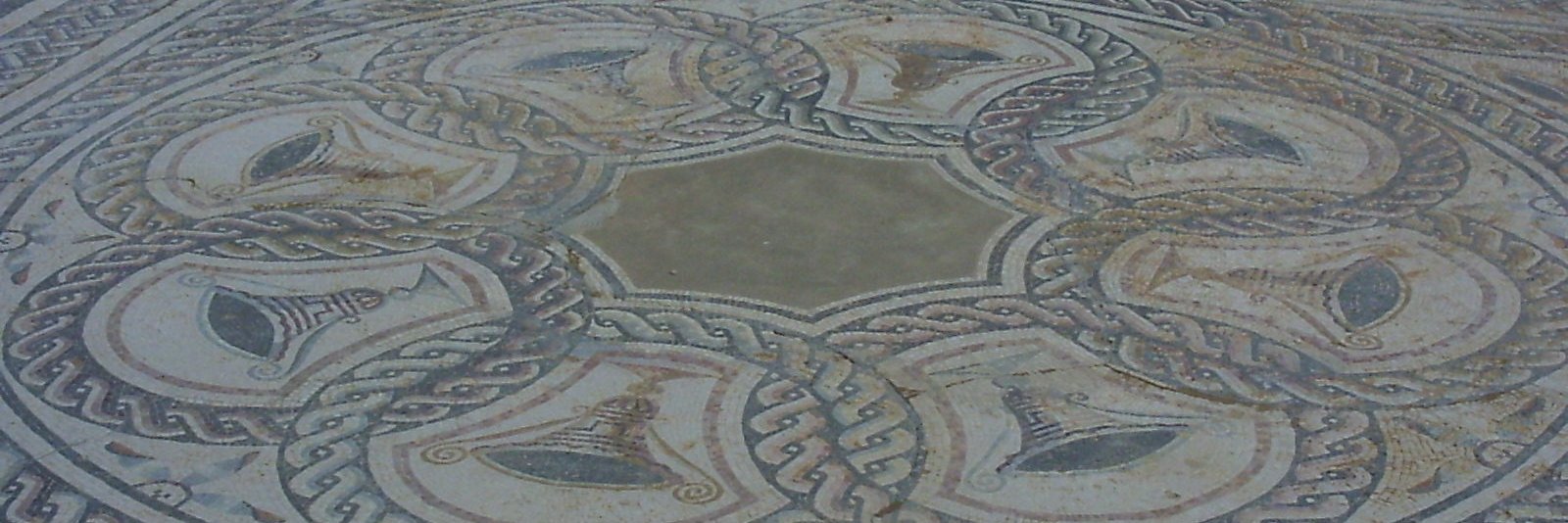 Biaix Llobregat banner