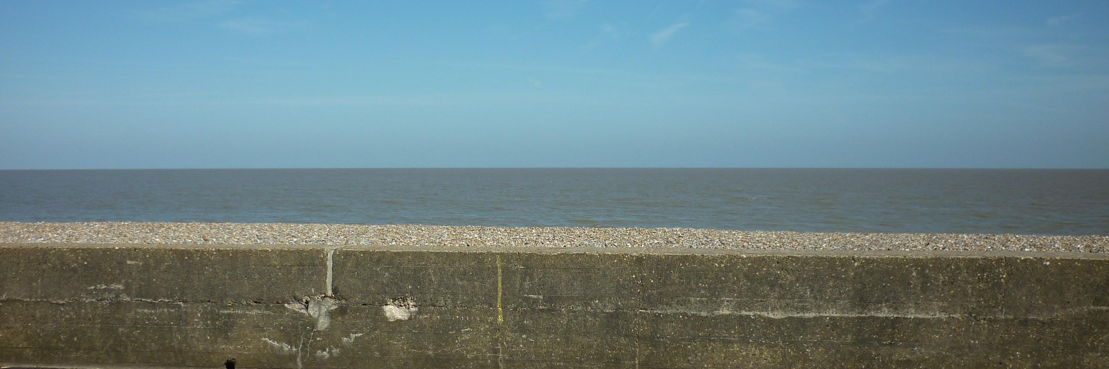 rainella's profile banner image