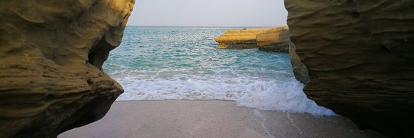 llmhurtado Profile Banner