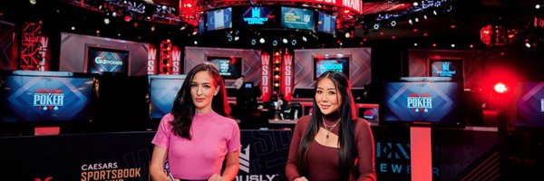 KaraOTR Profile Banner