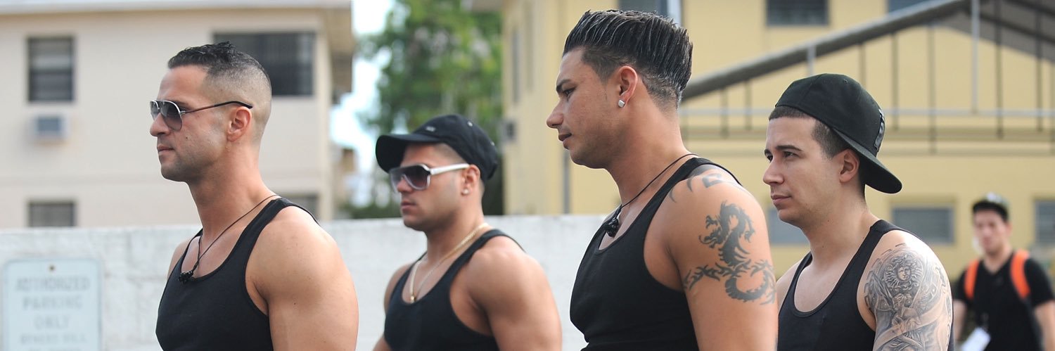 nottherealtomb's profile banner image
