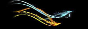 PSN_RTs banner
