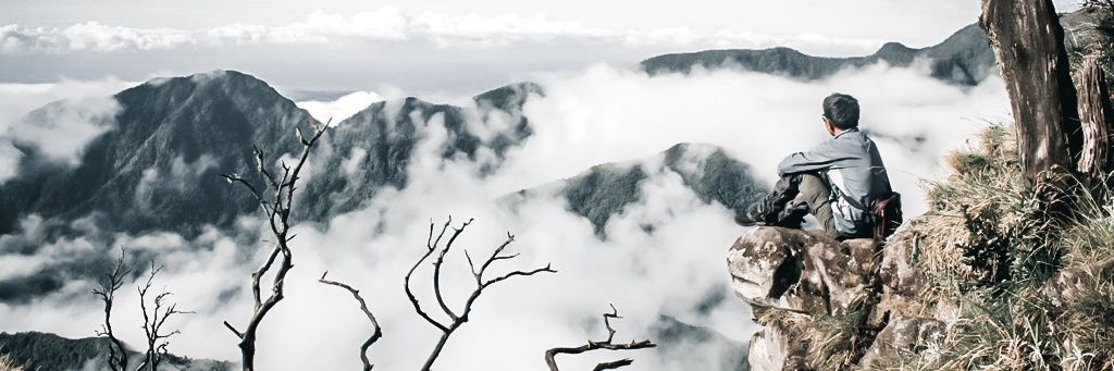 THEMACALLAN18's profile banner image