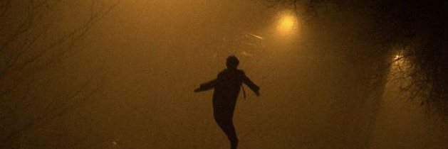 Crazy72man's profile banner image