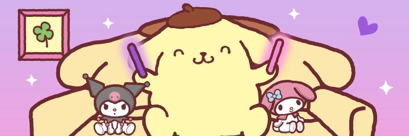 __taipch25's profile banner image