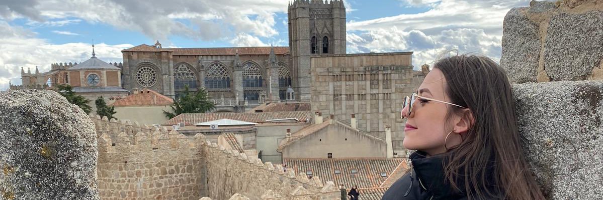adeea_9's profile banner image
