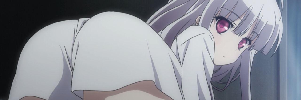 BloodFiveset's profile banner image