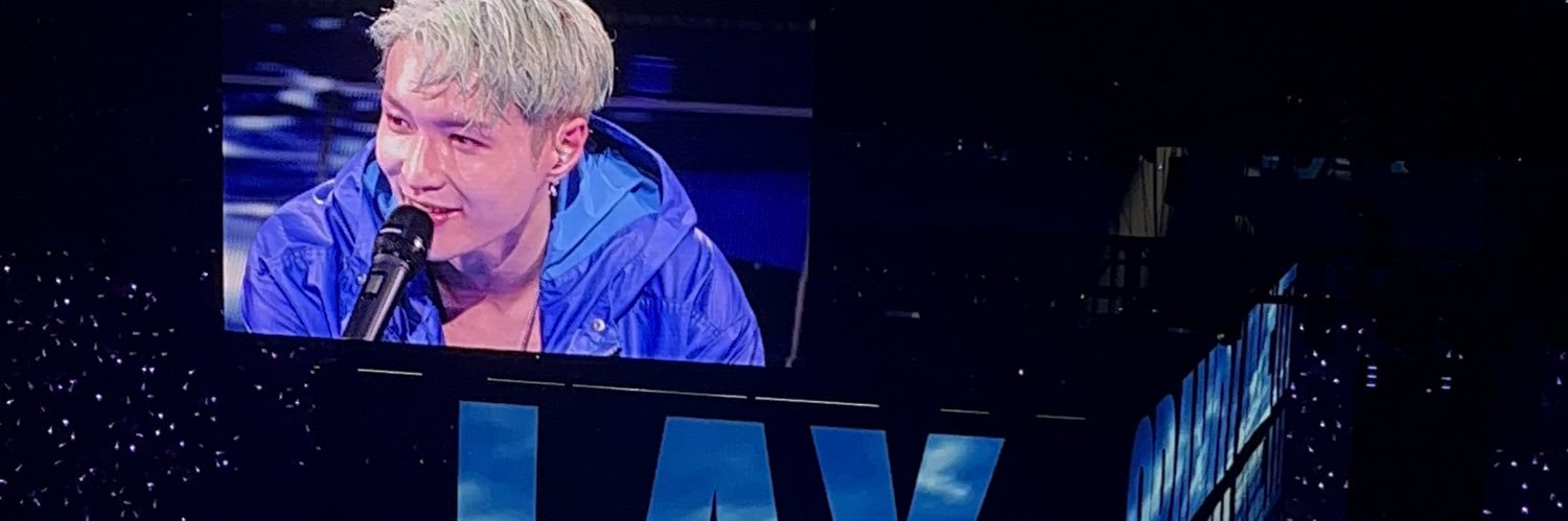 ·justweaq♡ banner