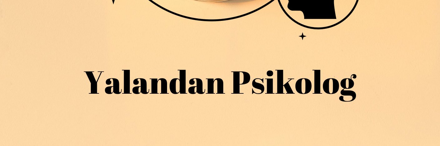 psikoyalandan's profile banner image
