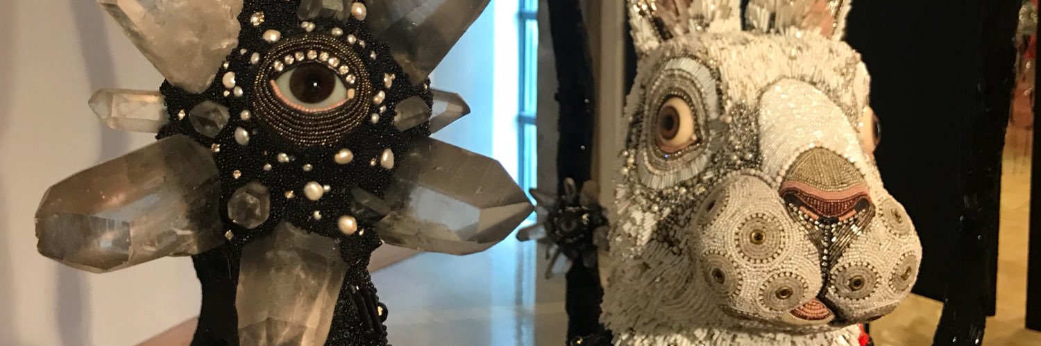 PCTotaro's profile banner image